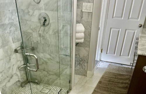 Valley Glen Getaway - Foto 26