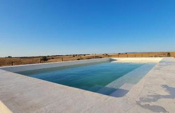 Monte do Arneiro - Foto 49