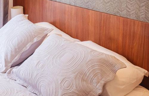 Graça Prime Residence - Foto 24