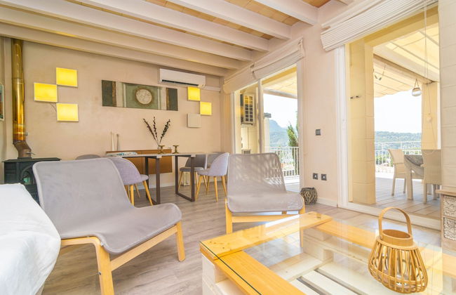 Porto Luz in S Ller - Foto 27