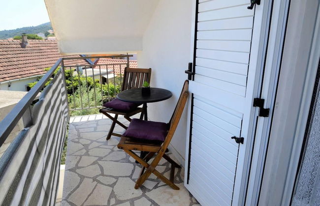 Sea View Apartment on Walking Distance to sea - Foto 27