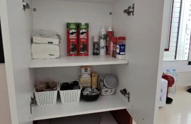 Silver House Lanzarote - Foto 16