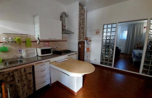 La Piccola Oasi con parcheggio - Foto 42