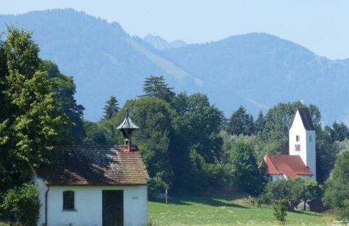 Ferienhof Hiemer - Foto 22