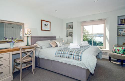 Haven View - Foto 16