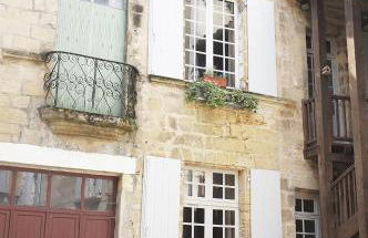 La Forge - Historical Apartment Sarlat - Foto 9