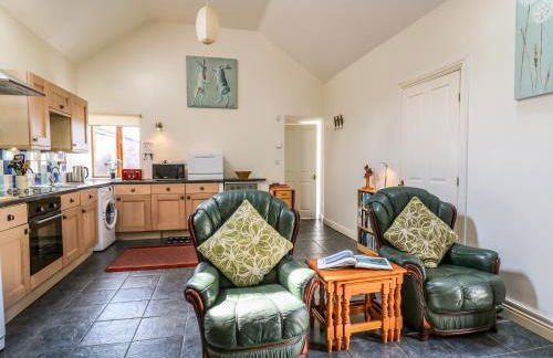 Yr Hen Ysgubor - Photo 5