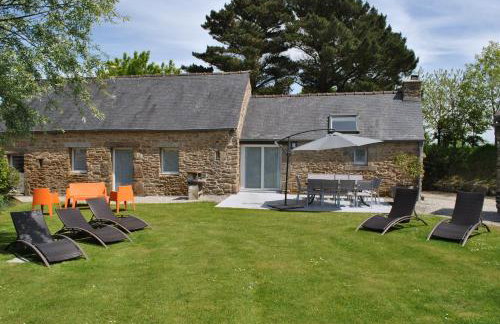 Domaine Des Abers - Foto 8