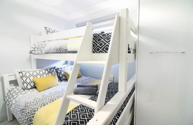 San Lameer by Top Destinations - Photo 12