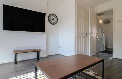 32 Moorland House - Foto 6