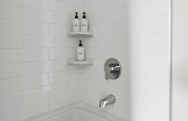 Kasa NoDa Charlotte - Foto 42