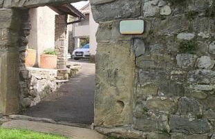 Roč Holiday Home - Foto 62