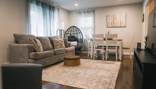 Dunes Haven - Photo 5