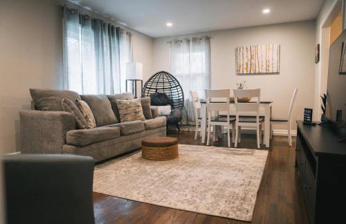 Dunes Haven - Foto 5