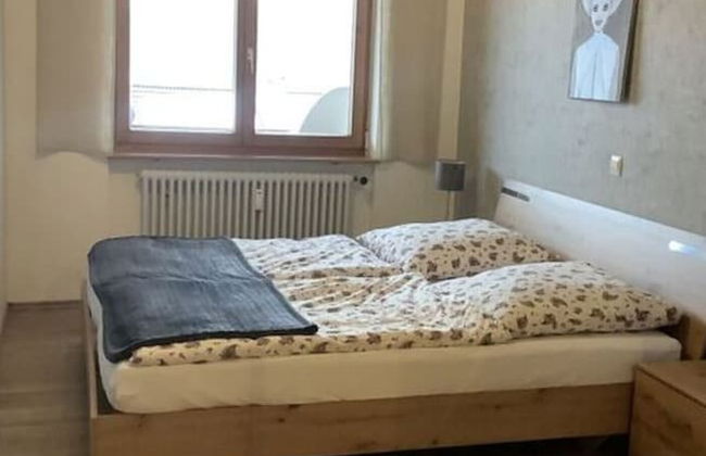 Vakantieappartement Evi - Foto 6