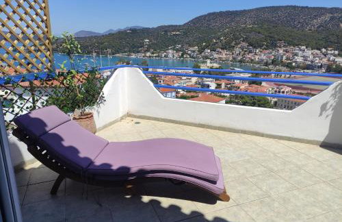 Sunrise View House - Foto 9