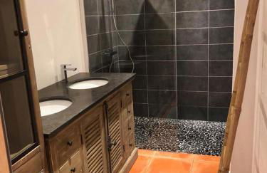 Villa Rosa - Foto 35