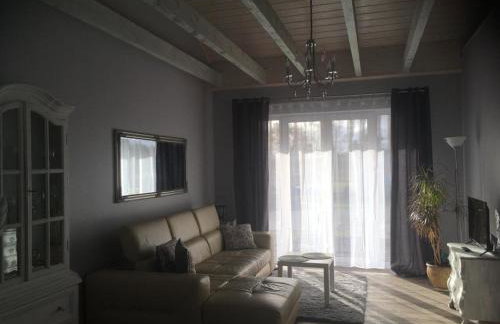 Apartments by the beach - Foto 27