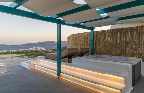 Irida Luxury Residence - Foto 32