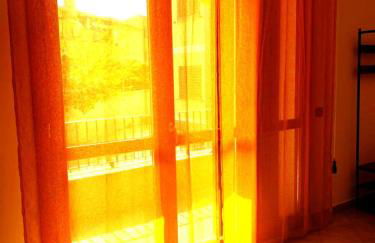 Da Adry e Lodo - Foto 12