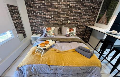 Travellar Spot 411A - Foto 12