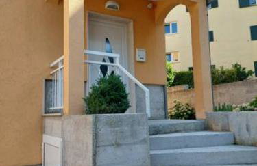 Lavandula 2 - Photo 17