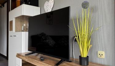 Sauerländer Henne-Lütt - Foto 5