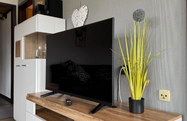 Sauerländer Henne-Lütt - Foto 5