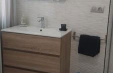 Stone House 2 - Foto 13