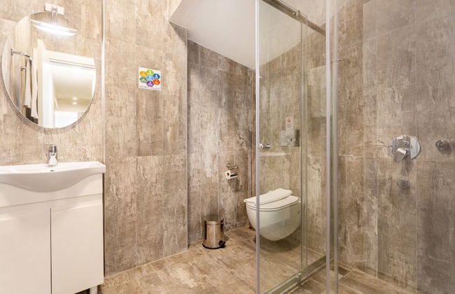 Infinity Mountain - Foto 30