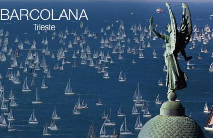 Casa Bianchera - Photo 20