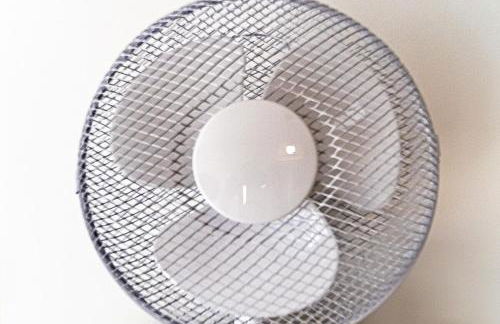 Les Amandiers 4 pers- Oullins centre-Lyon - Foto 25