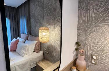 Aelia Apartments - Foto 13