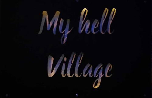 My hell Village - Foto 7