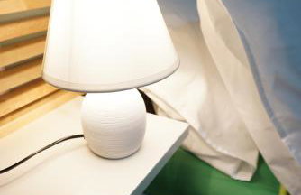 Farina Apartments - Foto 6