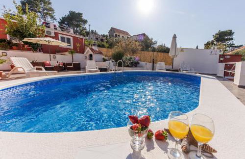 Holiday Villa Nostra - Foto 20