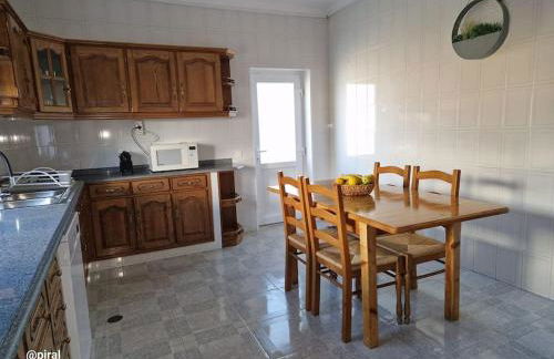 Casa Almeida - Castelo Branco - Foto 17