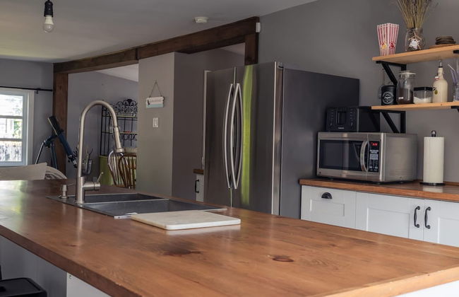 Le Rocher Spa Lac Par Paddleboard - Foto 12