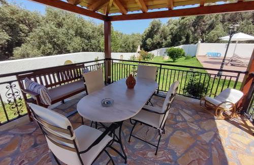 Archontiko Loukis - Foto 35