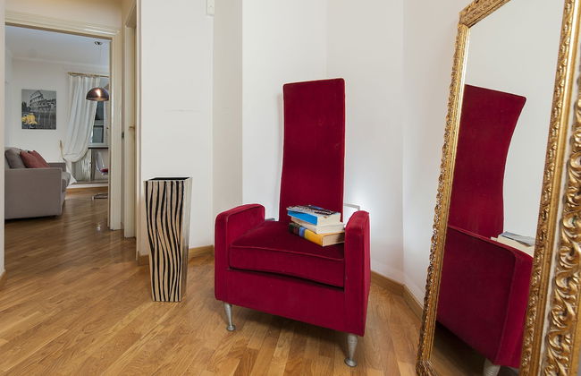 Corso Vittorio Apartments - Foto 53