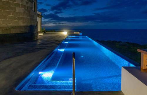 Lighthouse on La Palma Island - Foto 25