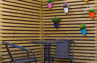 Entire 3 Bedroom House in London - Canning Town, City Airport, London ExCel - Foto 20