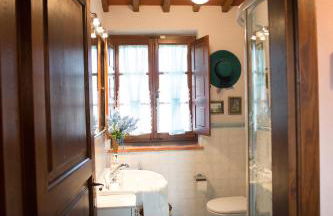 Podere Piandarca - Photo 27