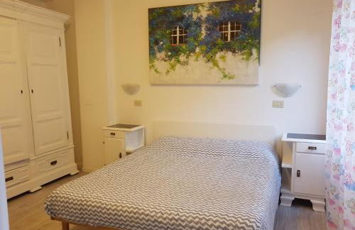 CROTTO CARACO APPARTAMENTI BUNGALOW CHALET - Photo 72