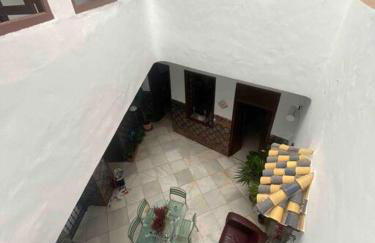 Casa PALIANI - Photo 28