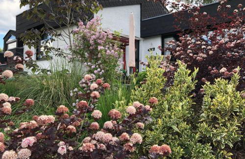 Ferienhaus Schöner Maarblick - Foto 3