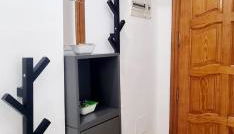 ALMar WeGo! Apartamento entero en Alcala - Beachfront apartment - Foto 3