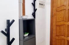 ALMar WeGo! Apartamento entero en Alcala - Beachfront apartment - Photo 3