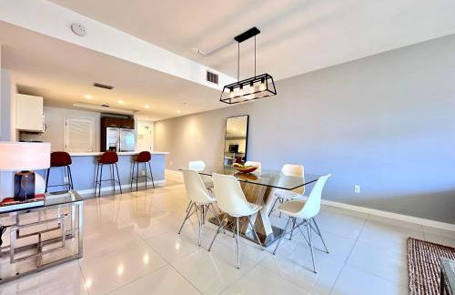 Bay Breeze Premium Apartments By Eskape Collection - Foto 90