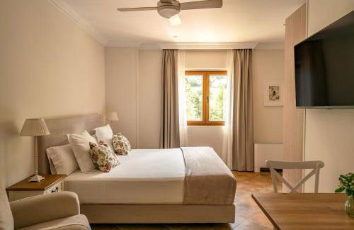 Apartamentos Peñas Blancas - Foto 71